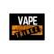 Vape Tribez Coupon Codes - Up to 30% OFF
